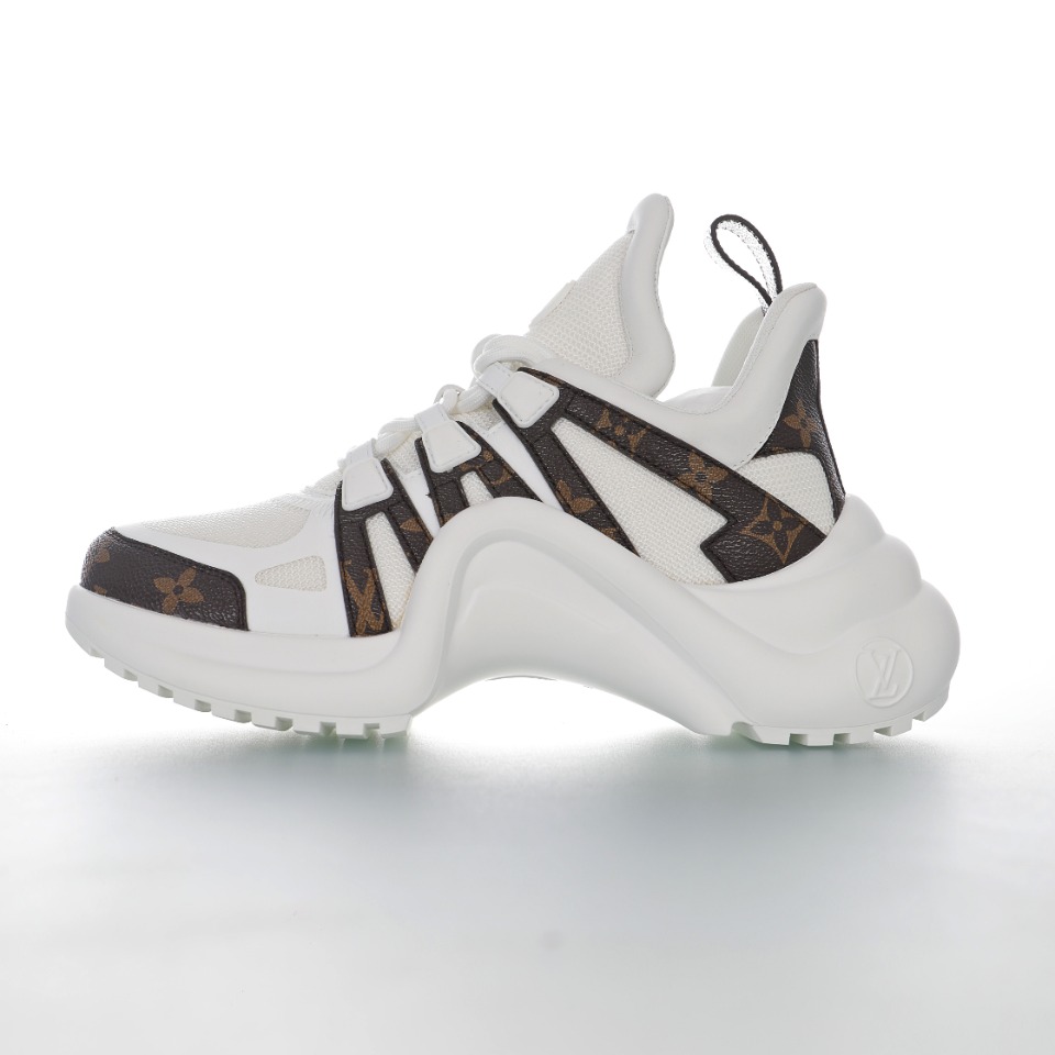 Louis Vuitton Archlight Sneakers