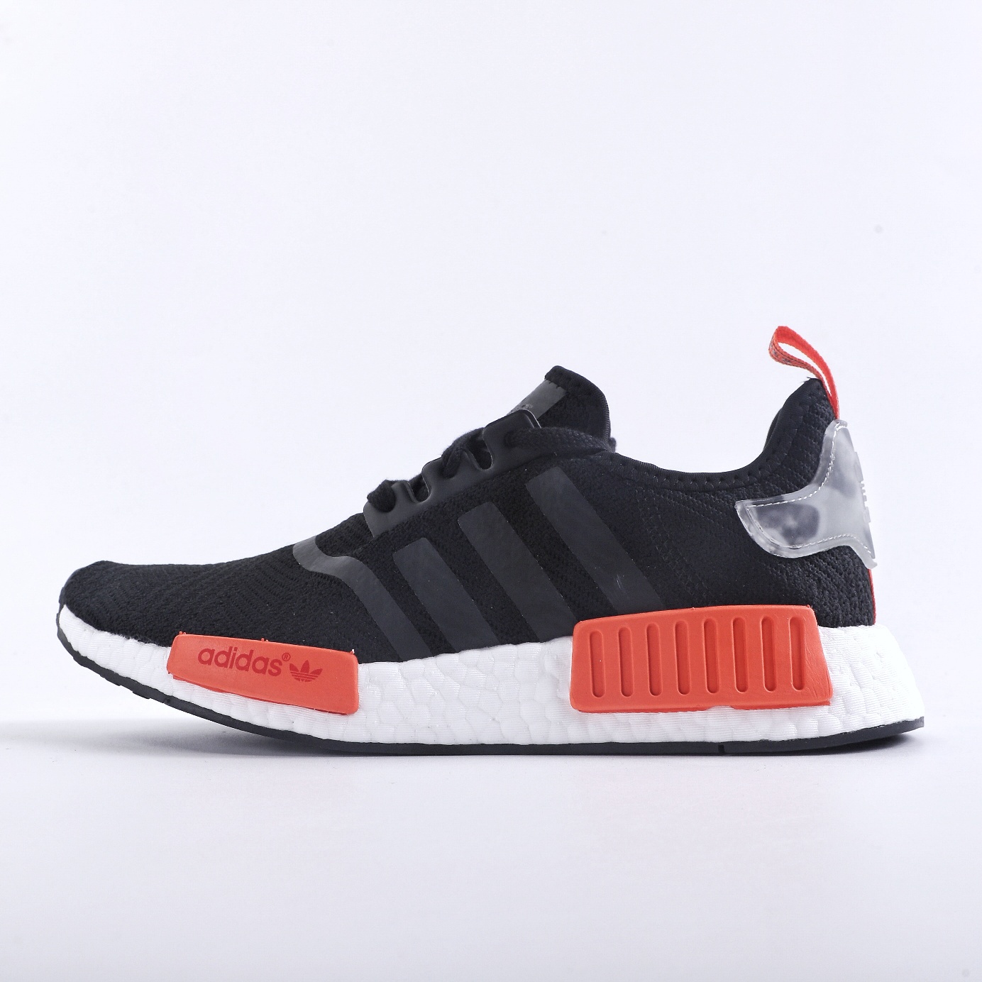 Adidas NMD _R1 