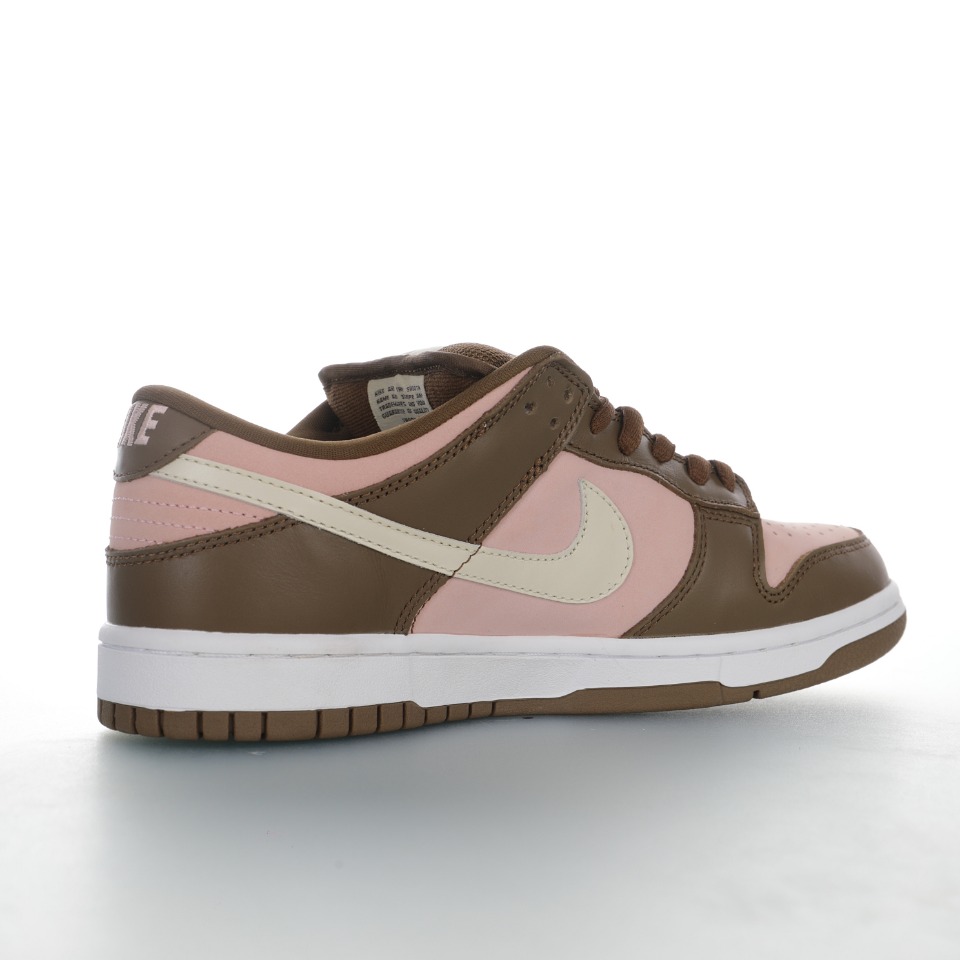 Nike SB Dunk Low Pro"Cherry"