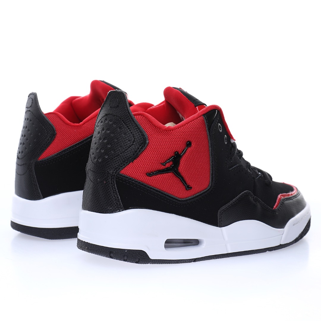 Air Jordan Courtside 23