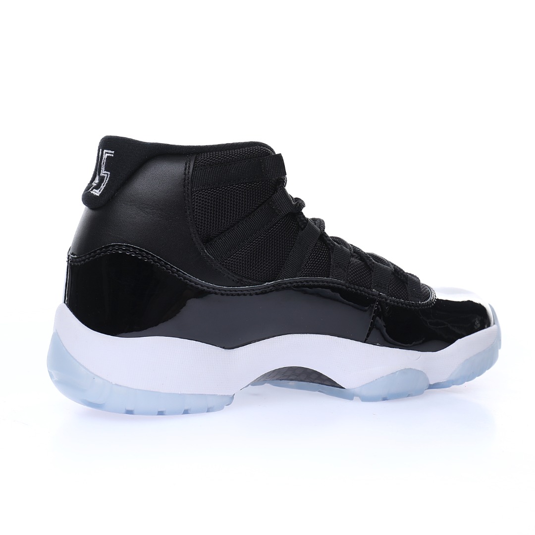 Nike Air Jordan 11 Retro"Space Jam"