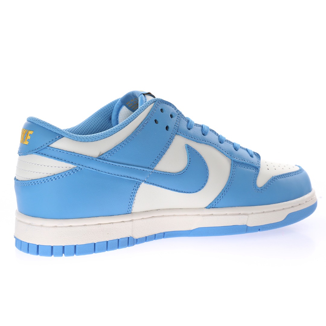 Nike SB Dunk Low"Coast"
