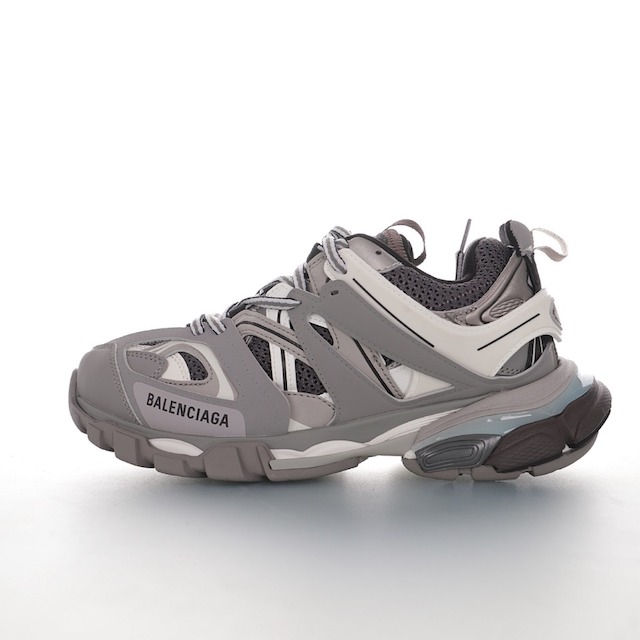 BALENCIAGA TRACK 3.0