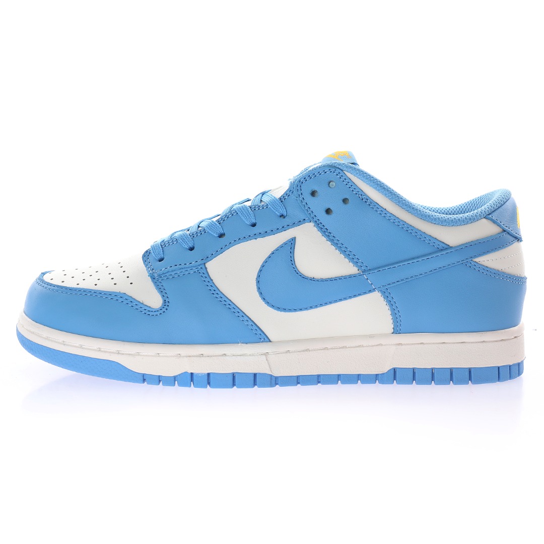 Nike SB Dunk Low"Coast"