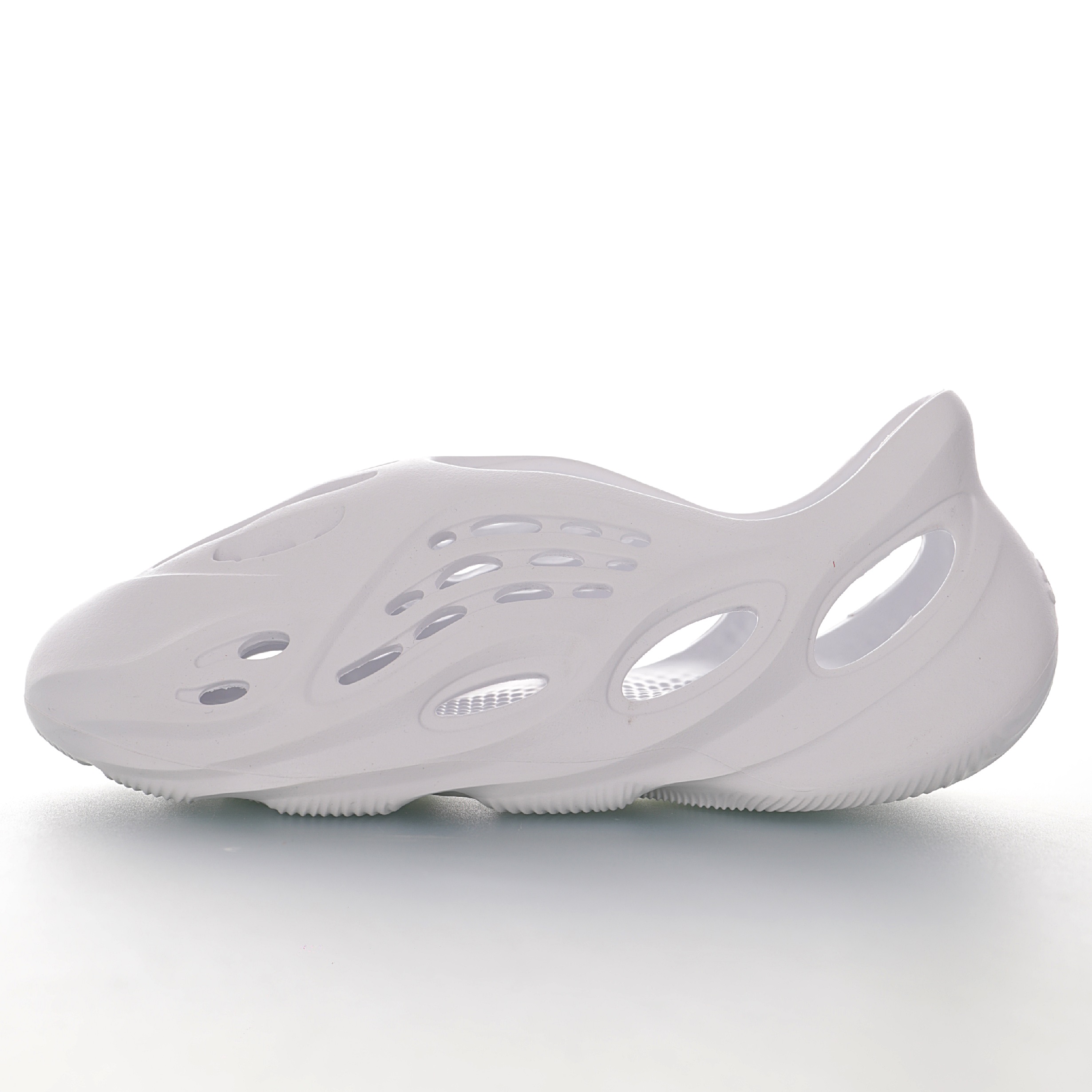 Kanye West x adidas Yeezy Foam Runner Slide"Ararat"