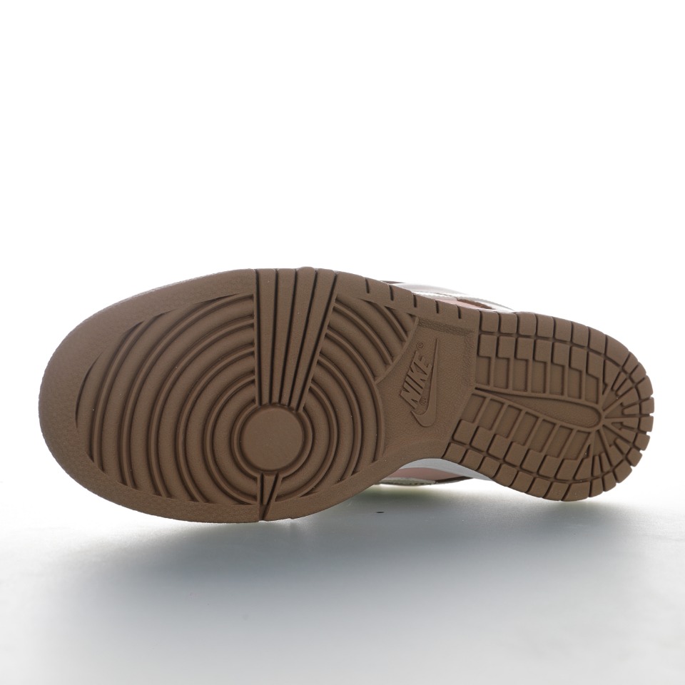 Nike SB Dunk Low Pro"Cherry"