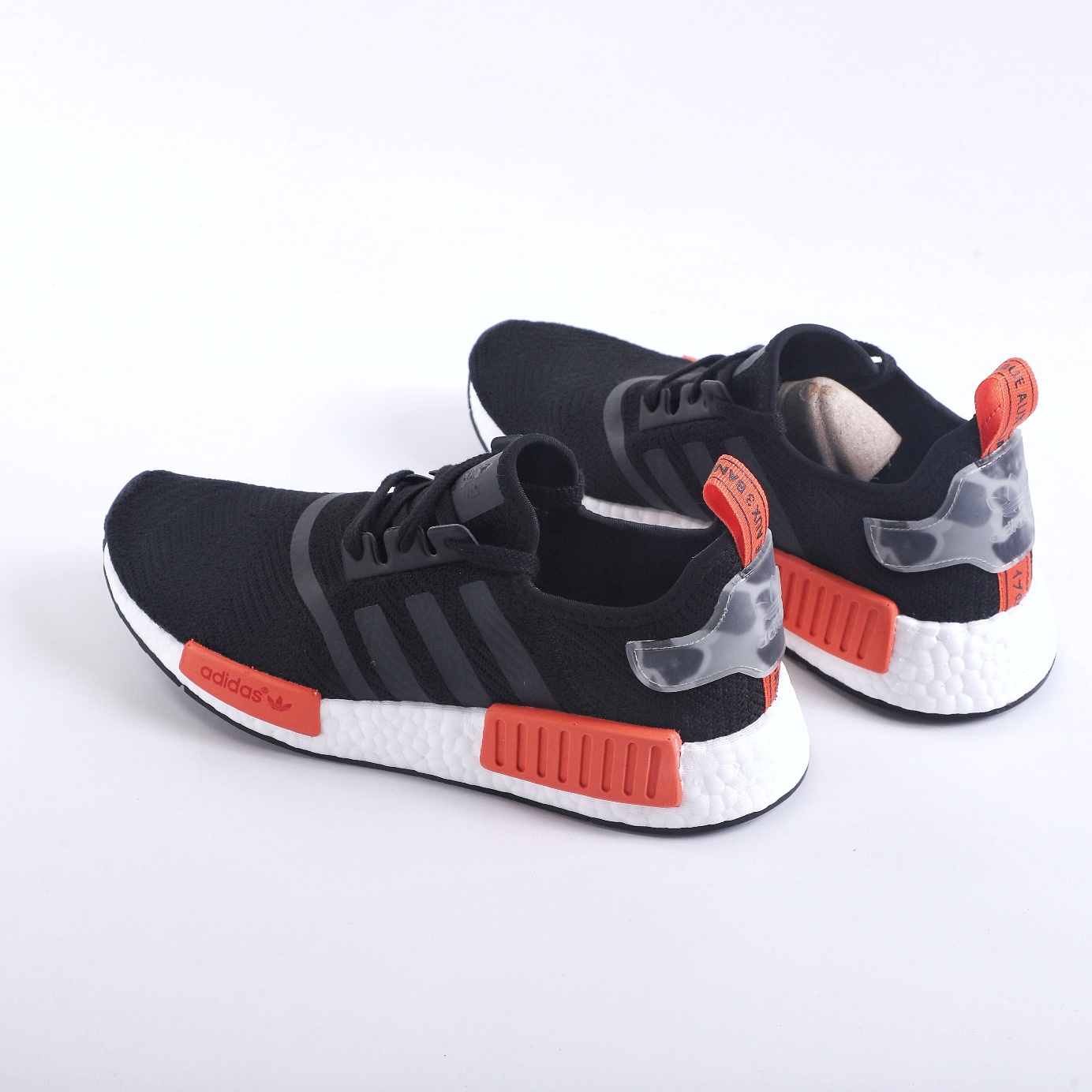 Adidas NMD _R1 