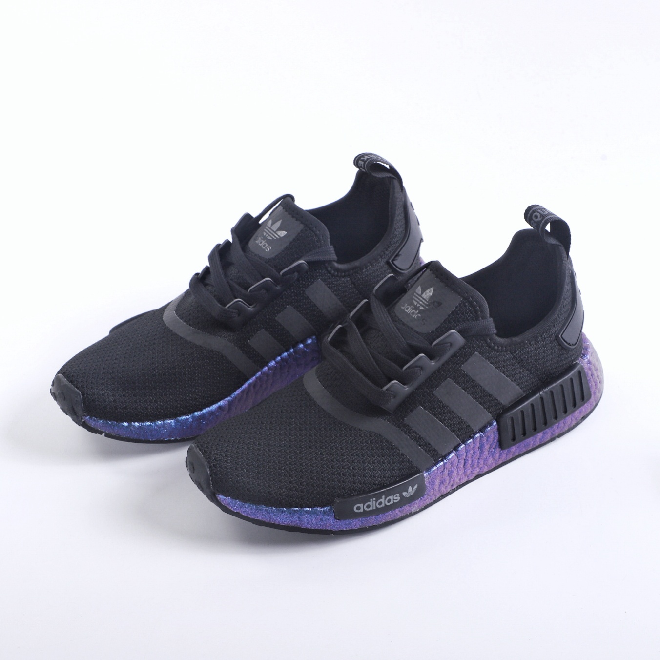 Adidas NMD _R1