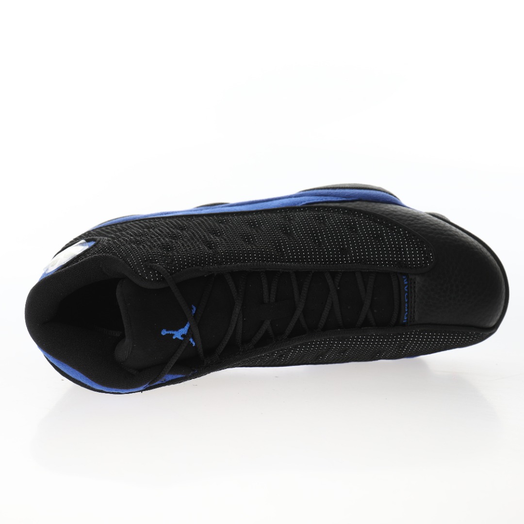 Air Jordan 13 XIII"Hyper Royal"