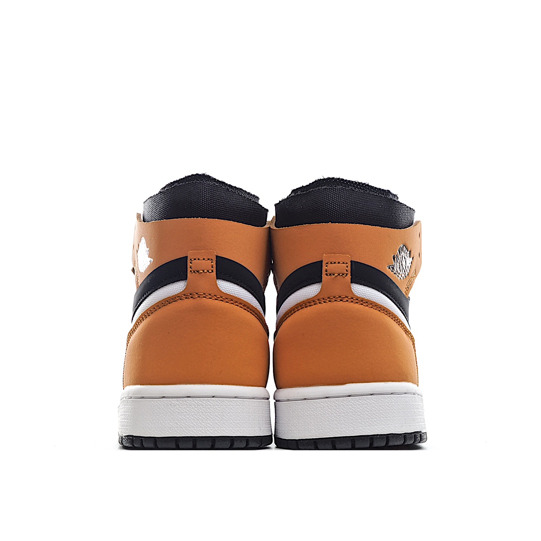 Air Air Jordan 1 High Zoom