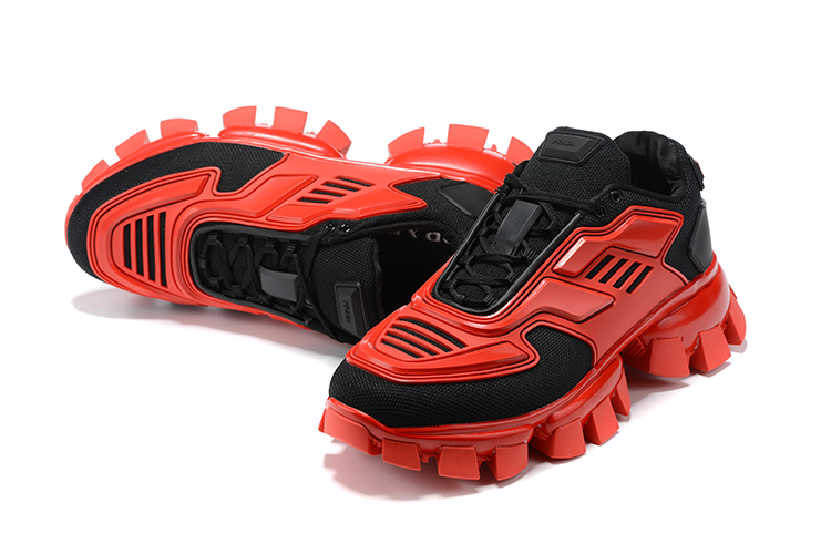 Prada Cloudbust Thunder 