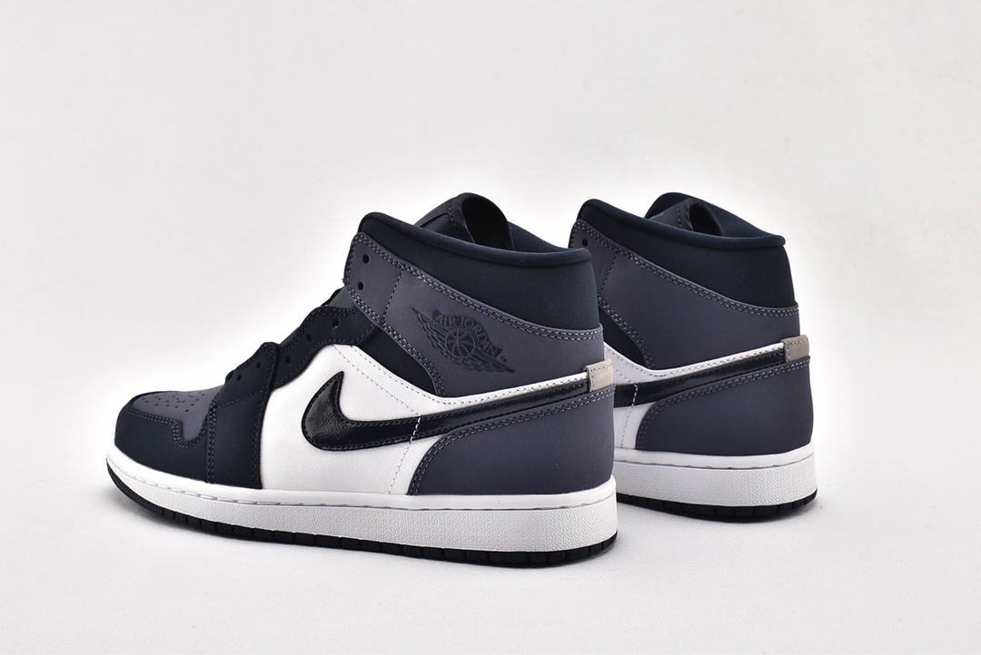 Air Jordan 1 High OG 