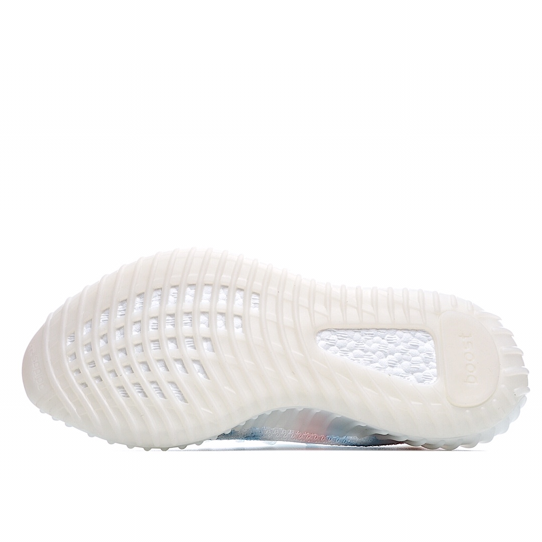 Adidas Yeezy 350V2 Friends & Famil