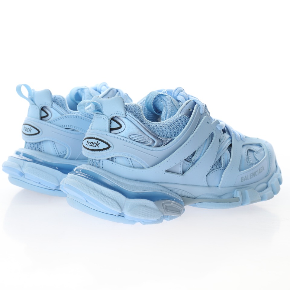 BALENCIAGA TRACK 3.0