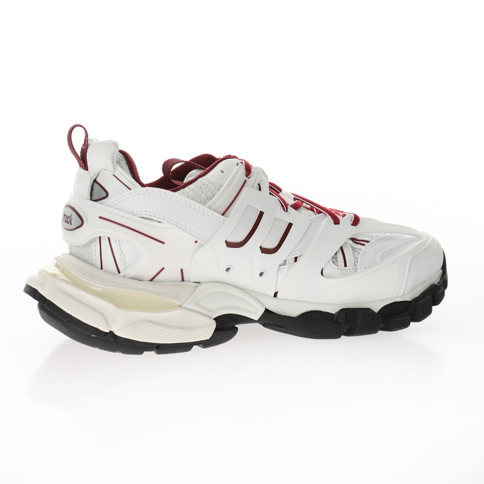 BALENCIAGA TRACK 3.0