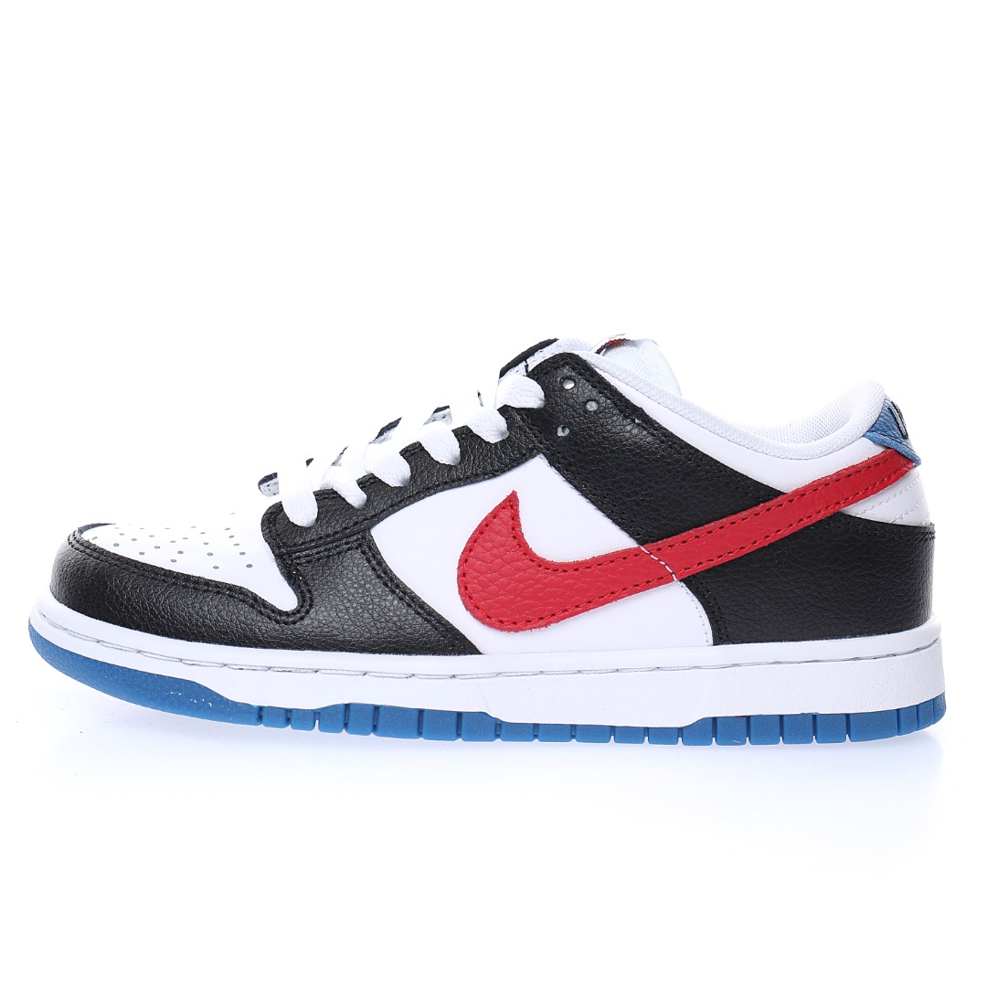 Nike SB Dunk Low"South Korea"