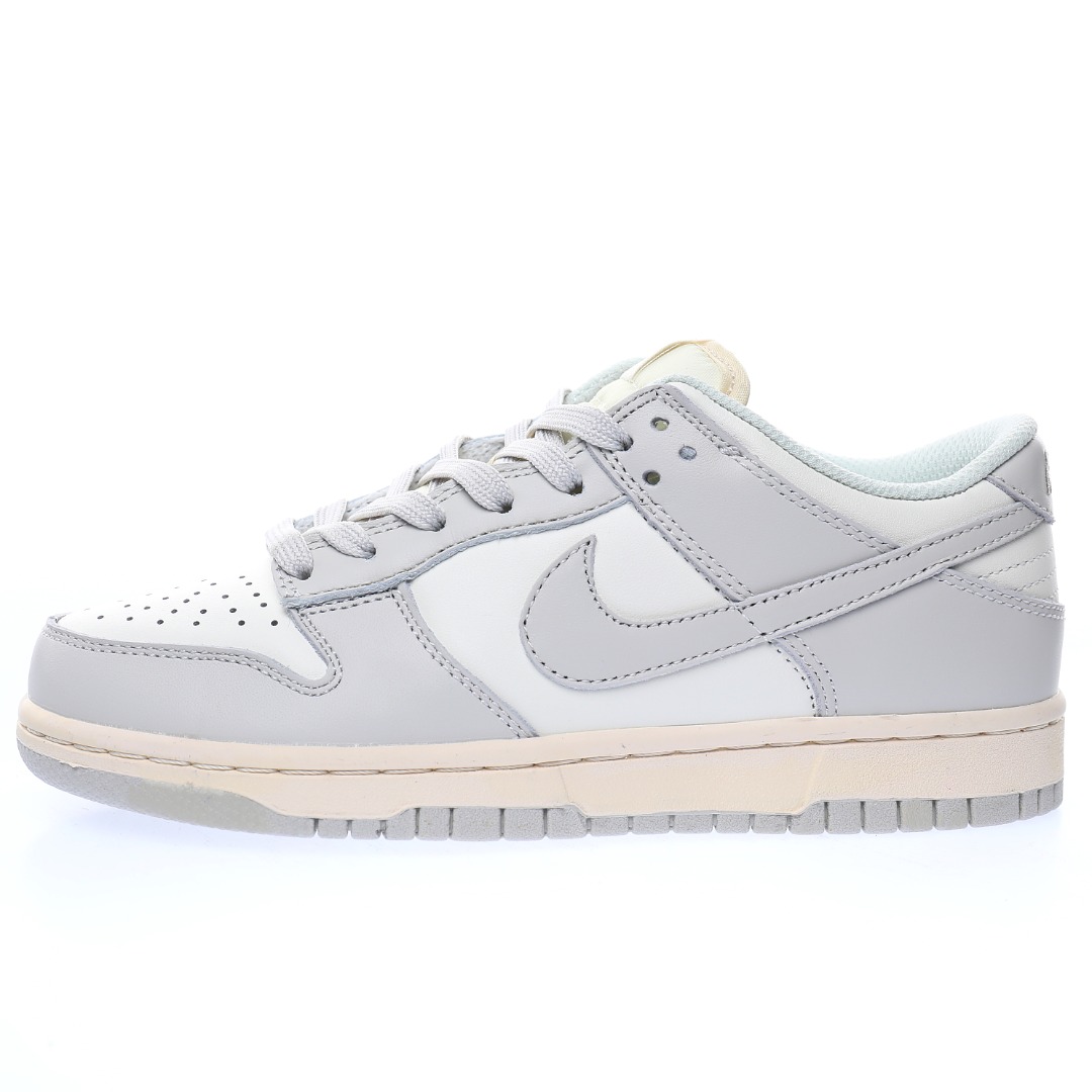 Nike WMNS SB Dunk Low"Light Bone"