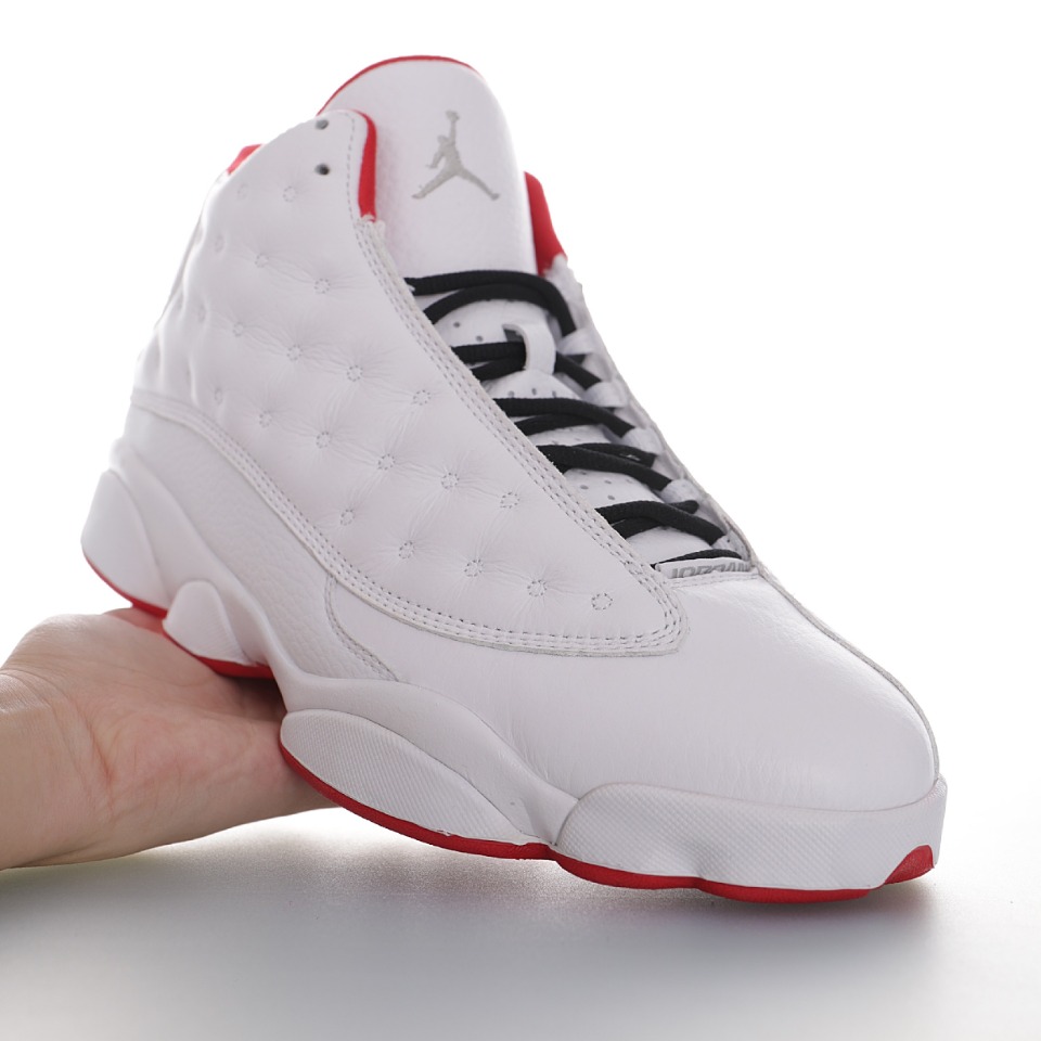 Air Jordan 13 XIII"History of Flight"
