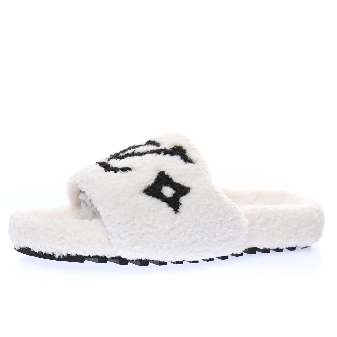 Louis Vuitton Bom Dia 