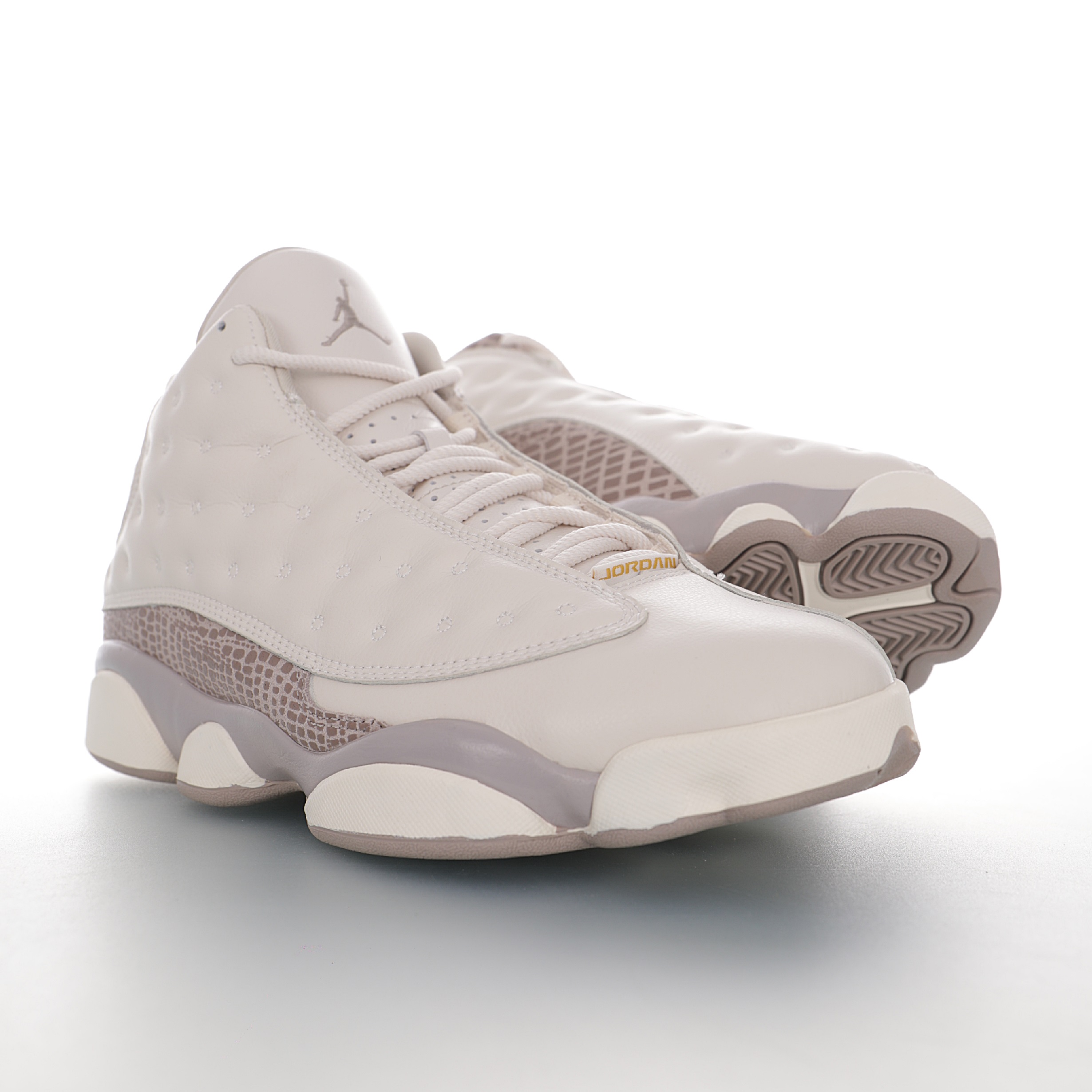 Air Jordan 13 XIII"Phantom"