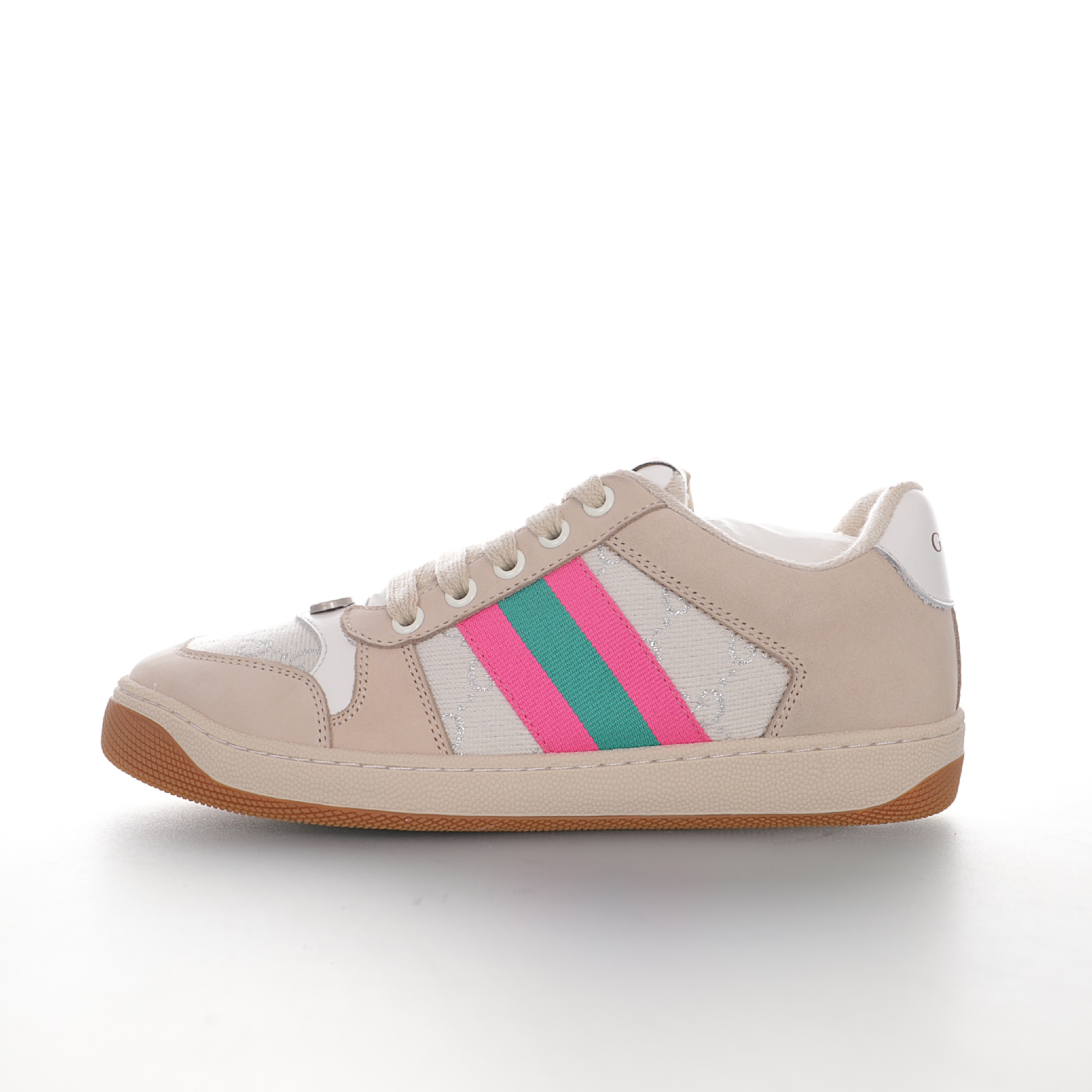 Gucci Screener GG sneaker
