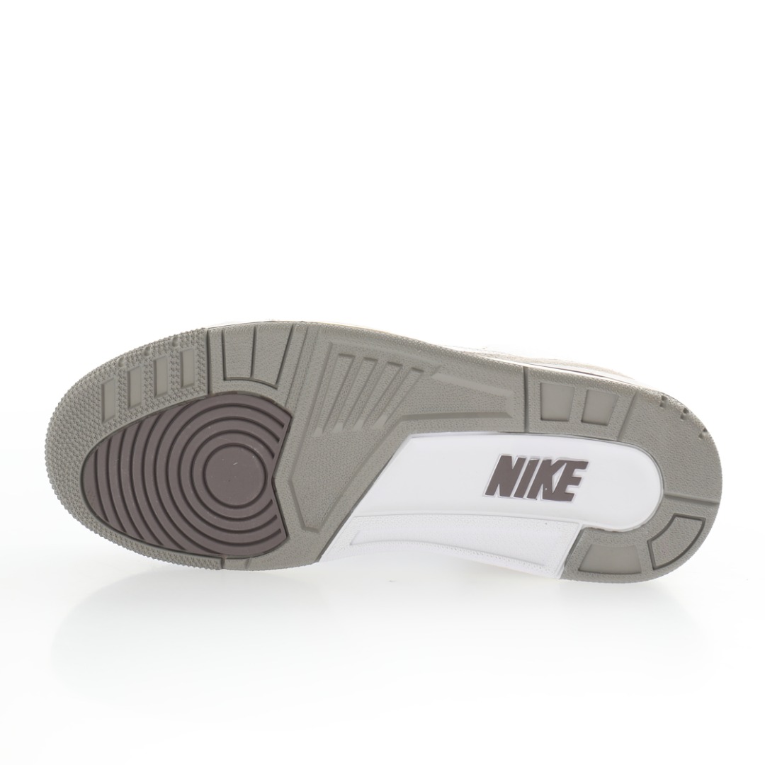 A Ma Maniére x Air Jordan 3 Retro SP"Raised By Women"