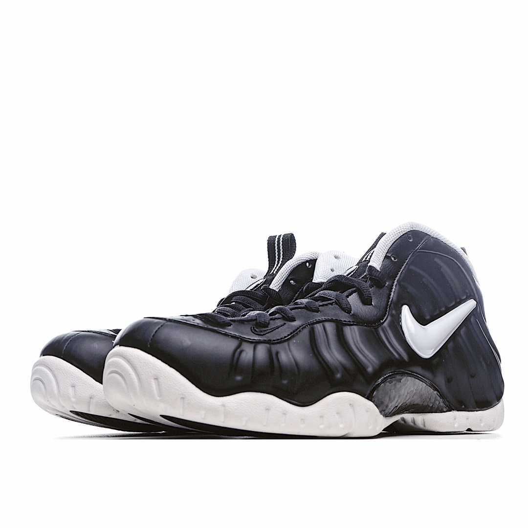 Nike Air Foamposite one