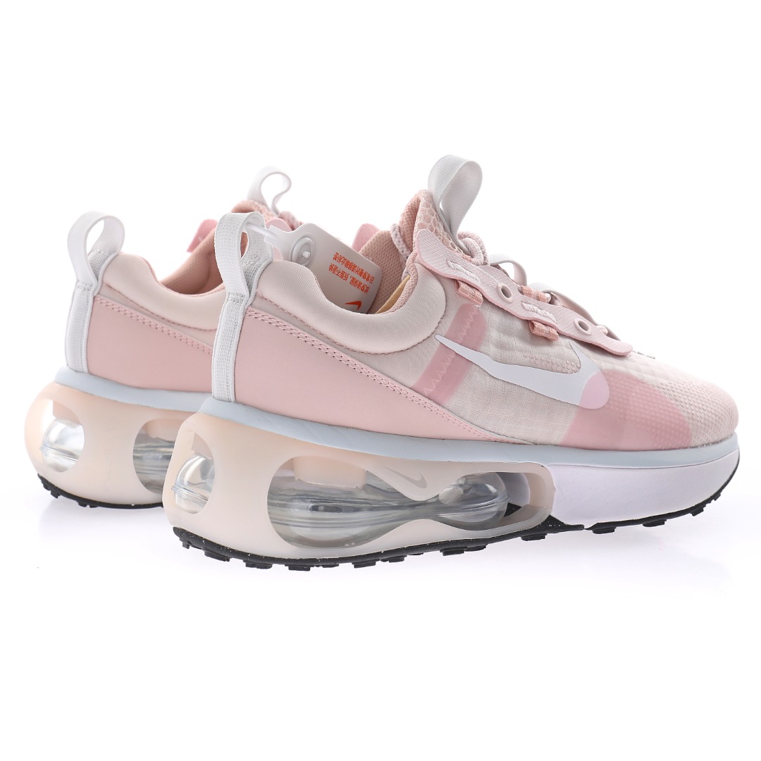 Nike Air Max 2021"Light Pink/White"