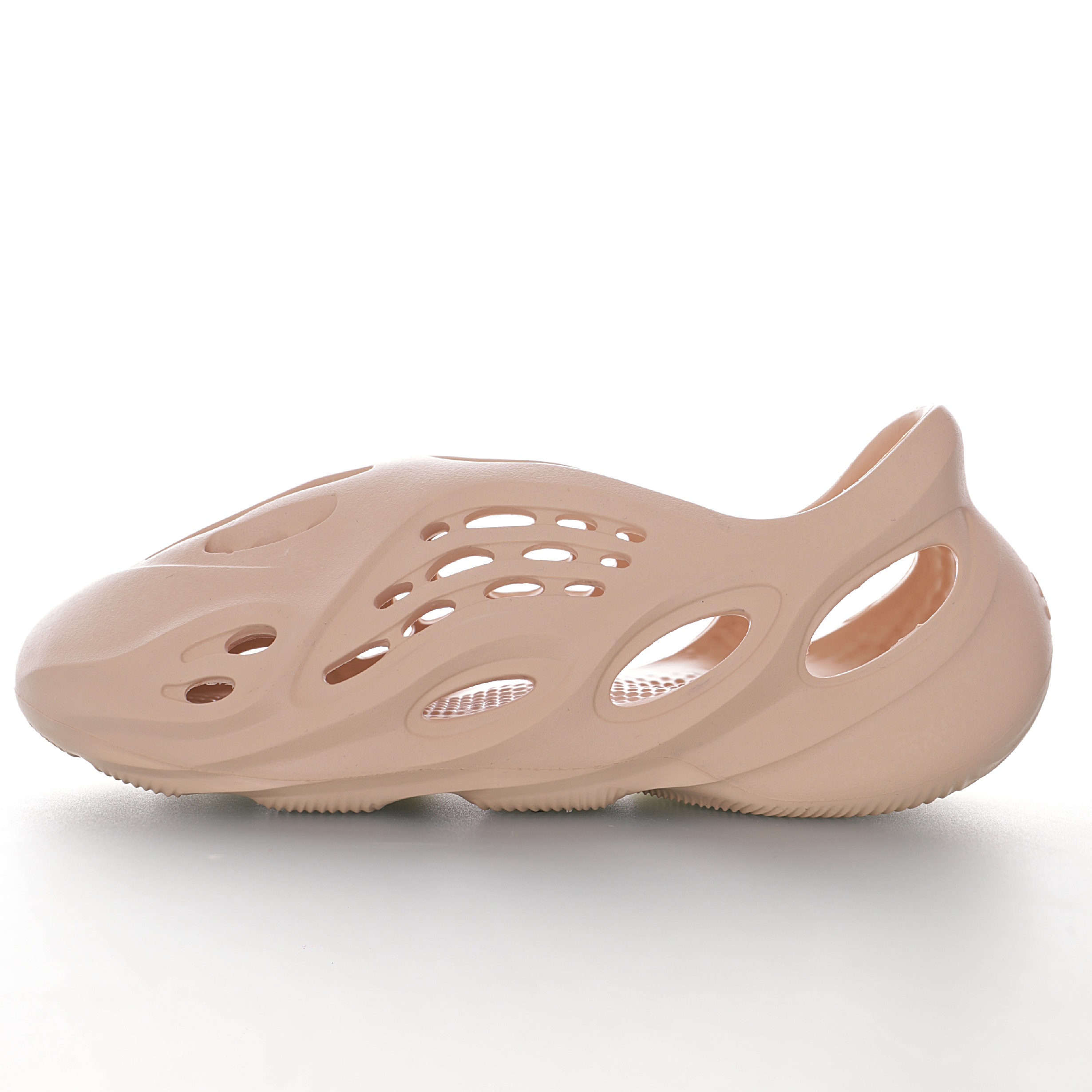 Kanye West x adidas Yeezy Foam Runner Slide"Ararat"