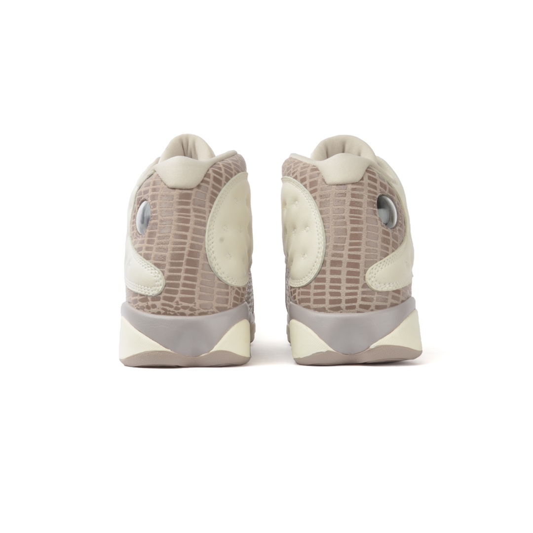 Air Jordan 13 History