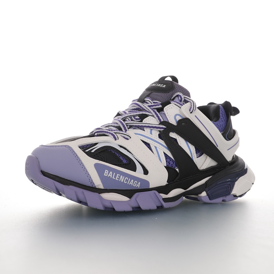 BALENCIAGA TRACK 3.0