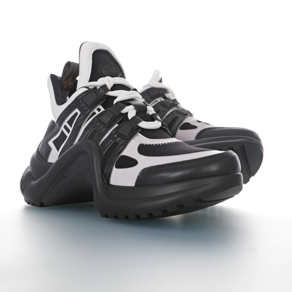 Louis Vuitton Archlight Sneakers