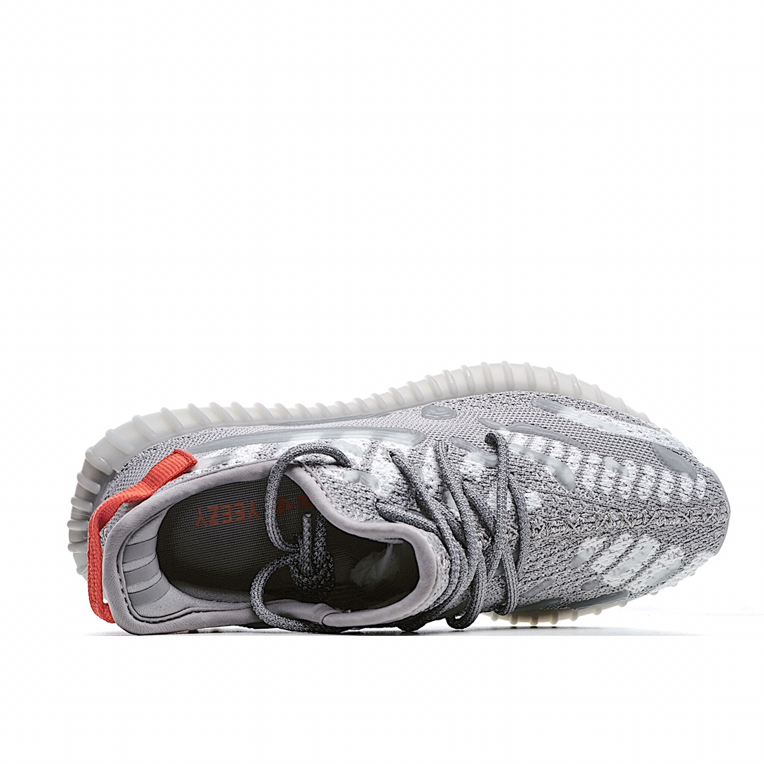 Adidas Yeezy Boost 350 V3 