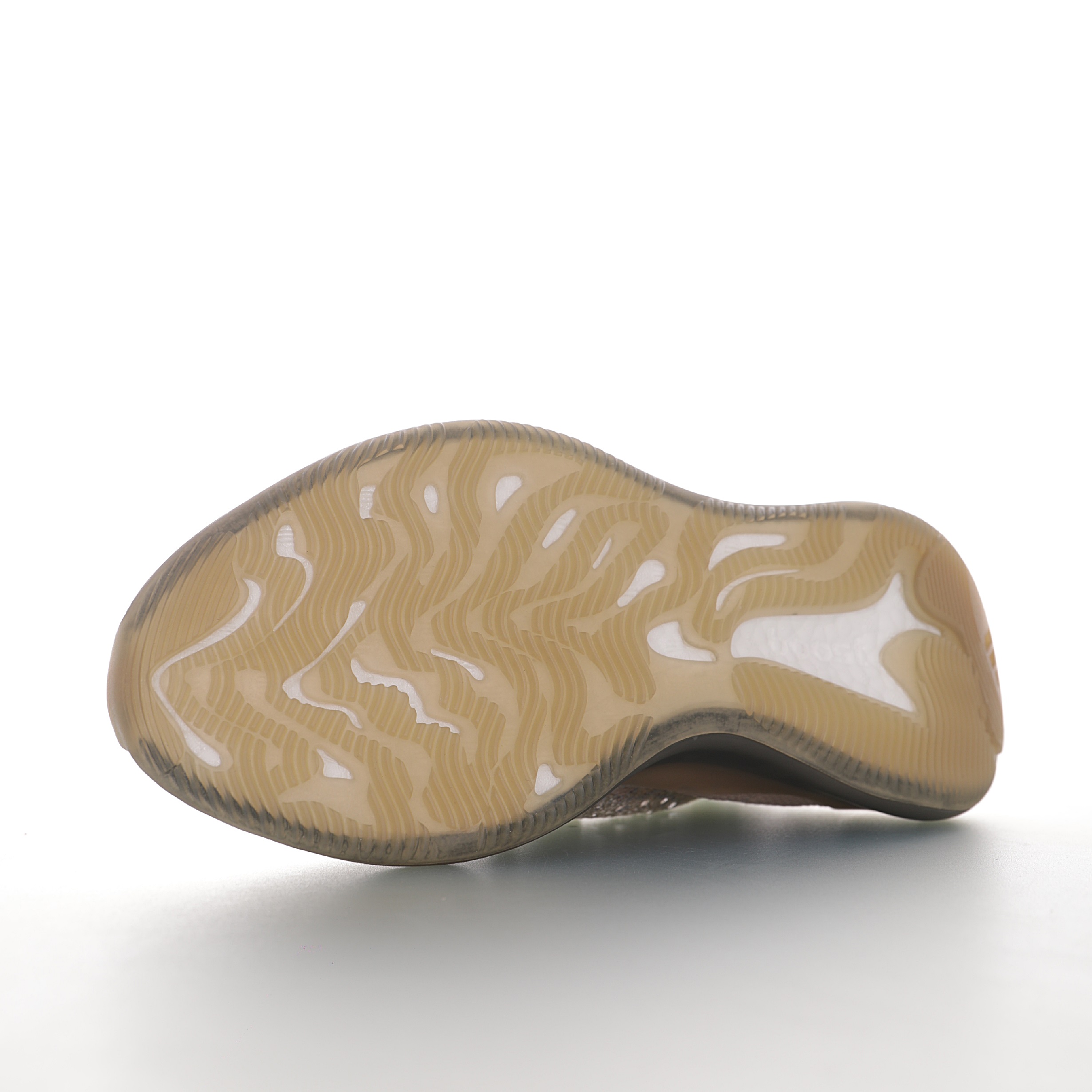 adidas Originals YEEZY BOOST 380 V1"Pepper/Reflectiv"