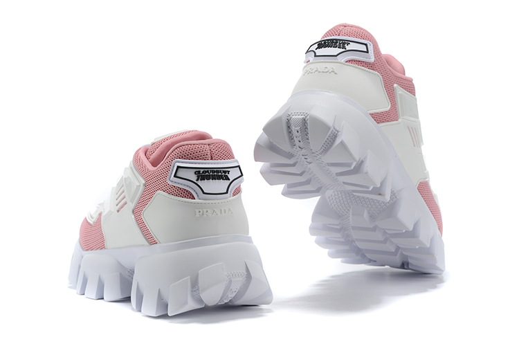 Prada Cloudbust Thunder 