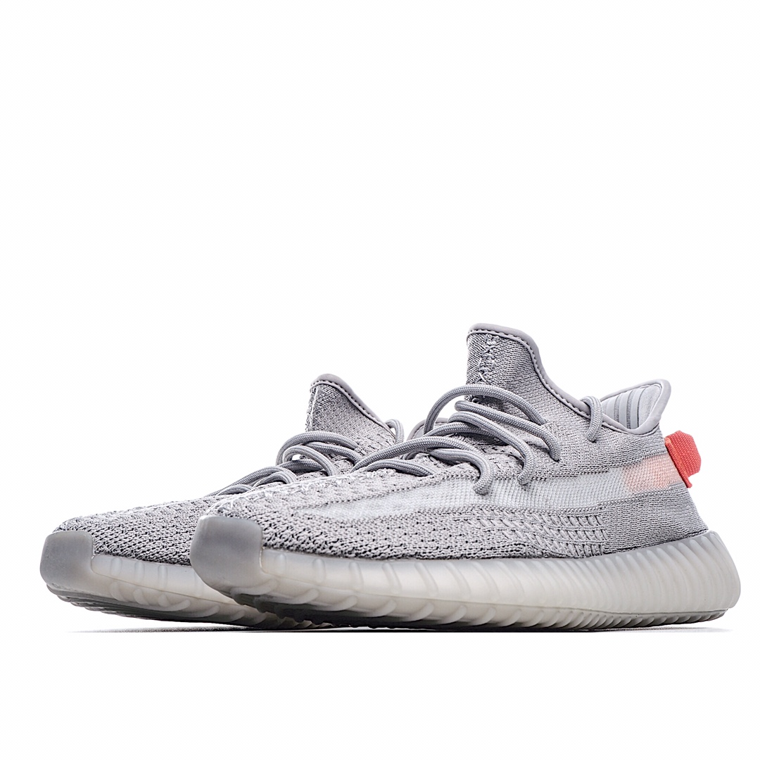 Adidas Yeezy Boost 350 V2 “Tail Light”