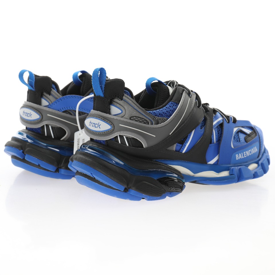 BALENCIAGA TRACK 3.0