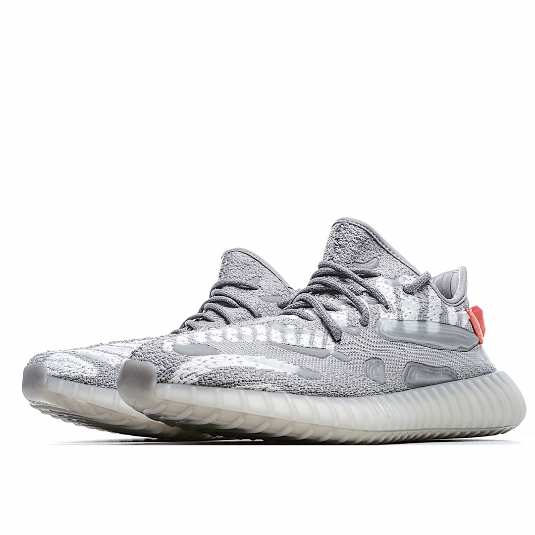 Adidas Yeezy Boost 350 V3 