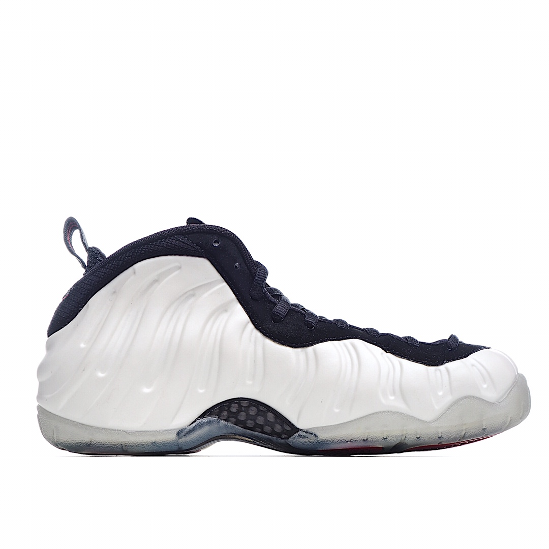 Nike Air Foamposite one 