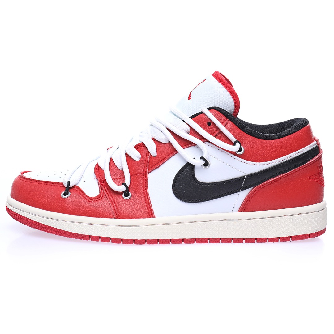 Nike Air Jordan 1 Low"Chicago"