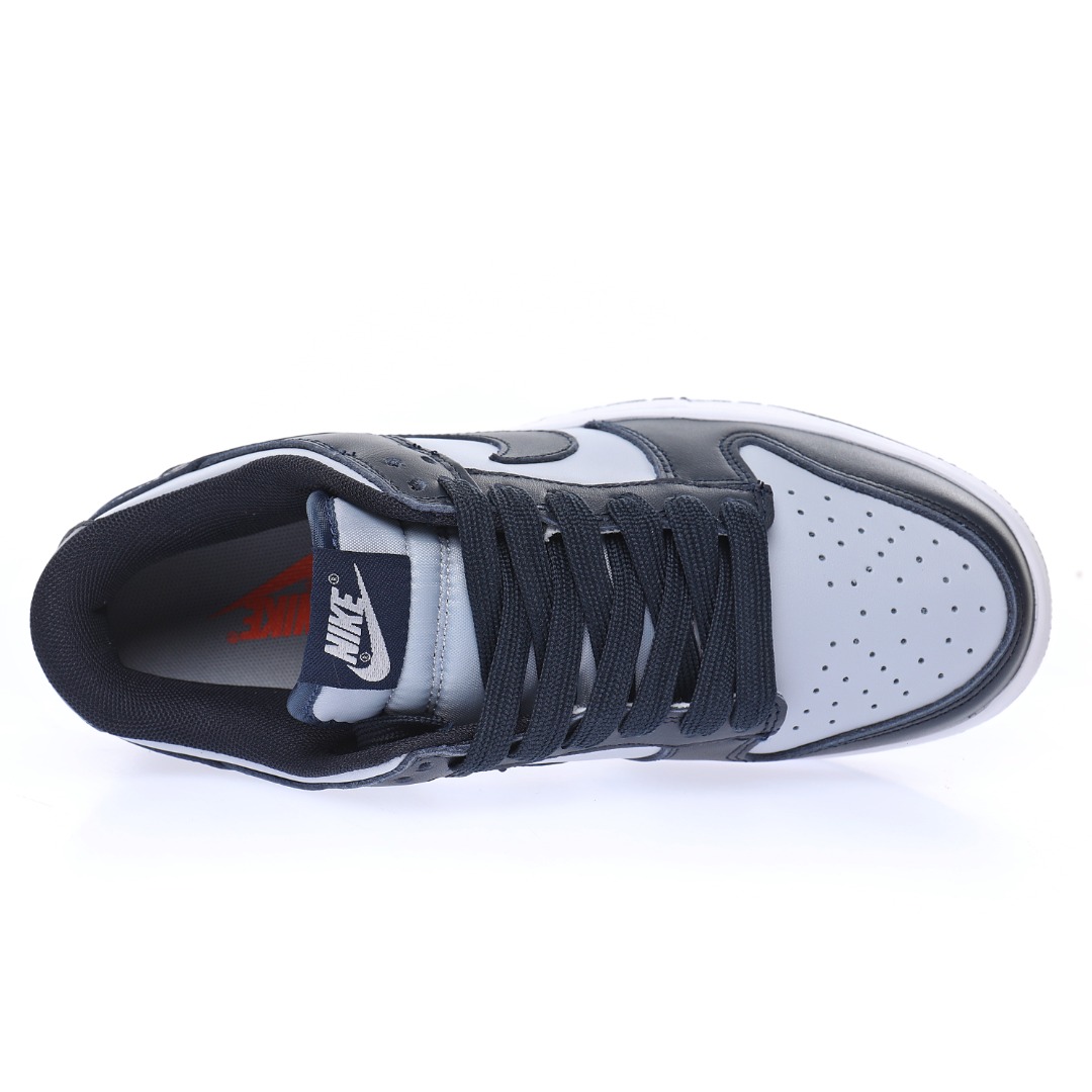 Nike SB Dunk Low Retro"Georgetown"