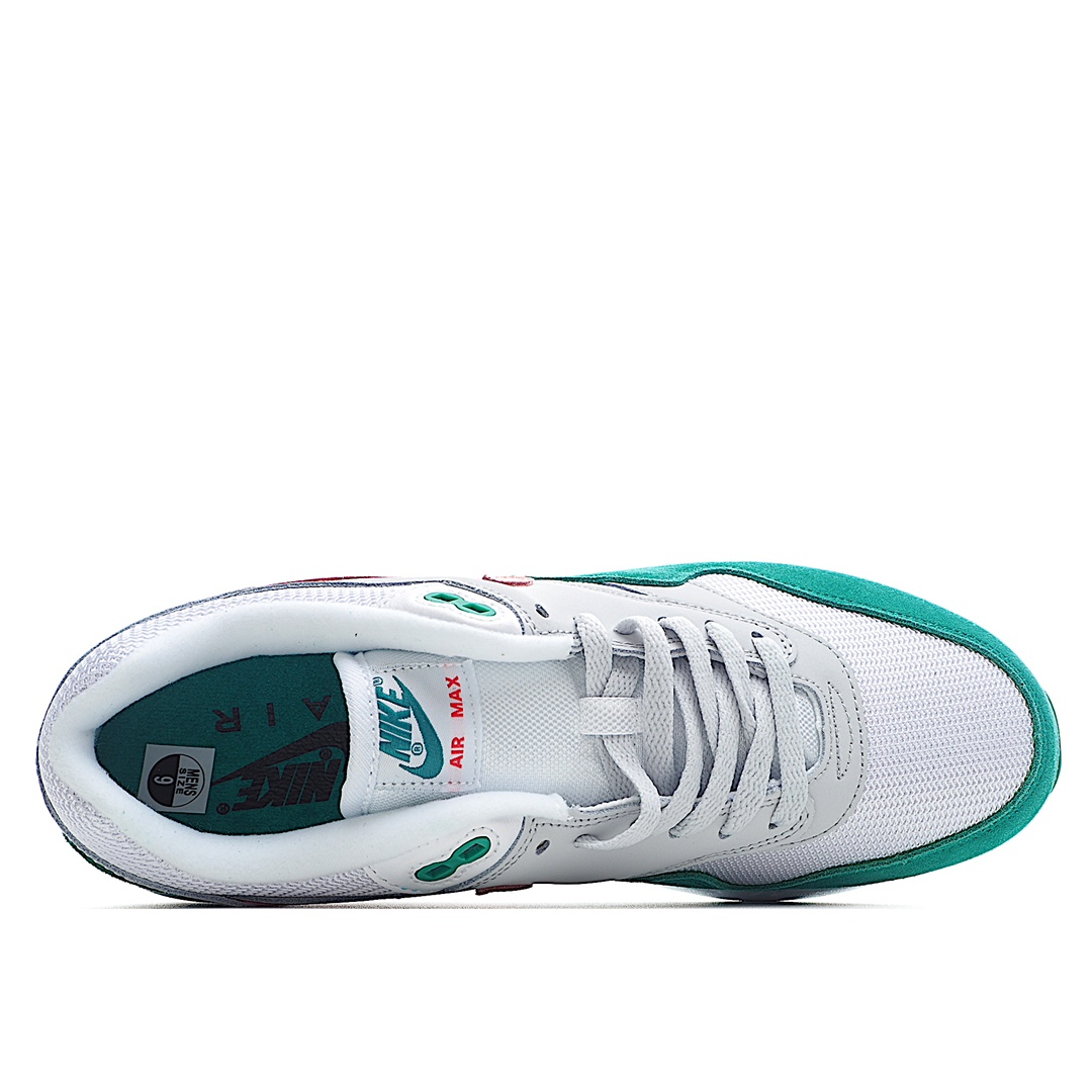 Patta x Nike Air Max 1