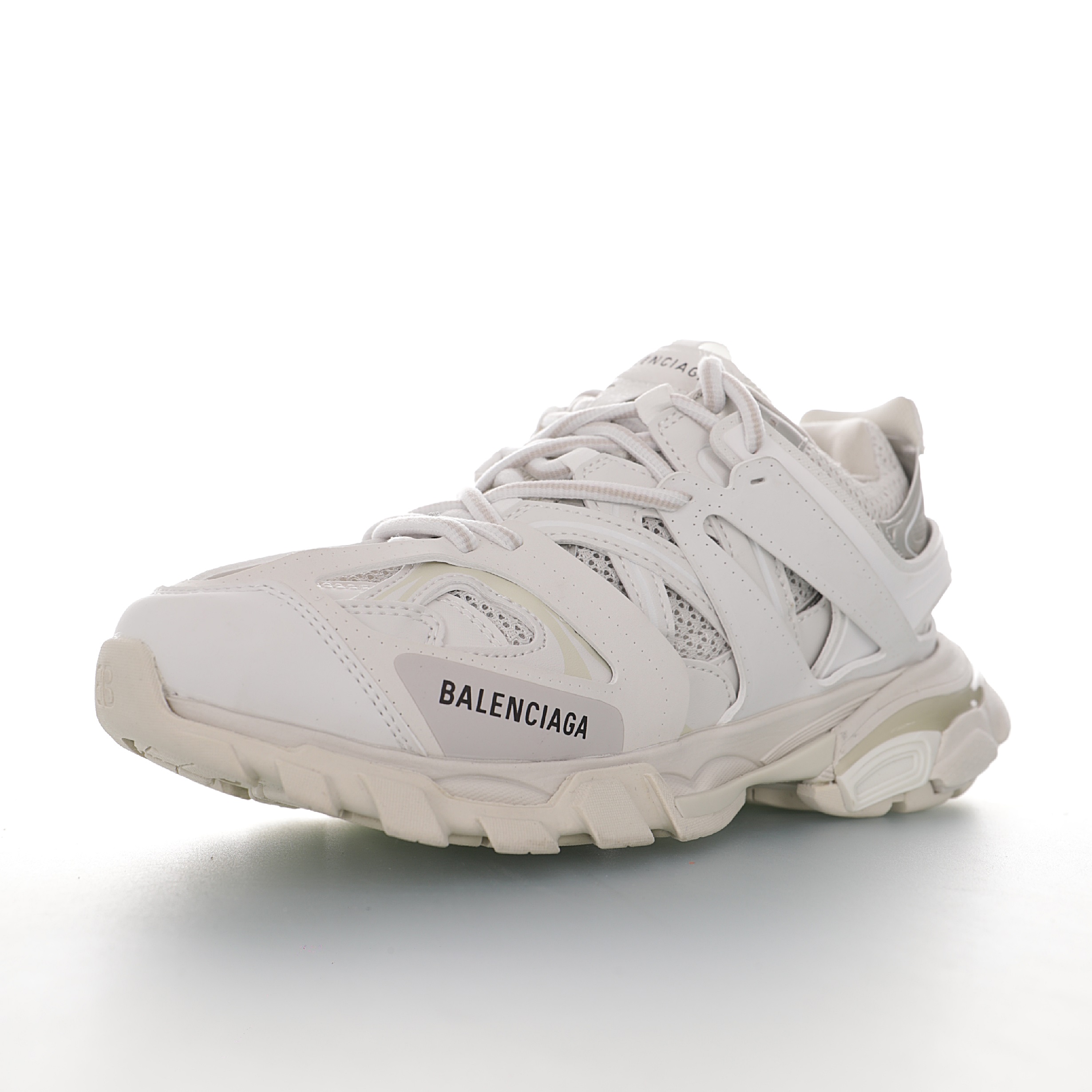 BALENCIAGA TRACK 3.0