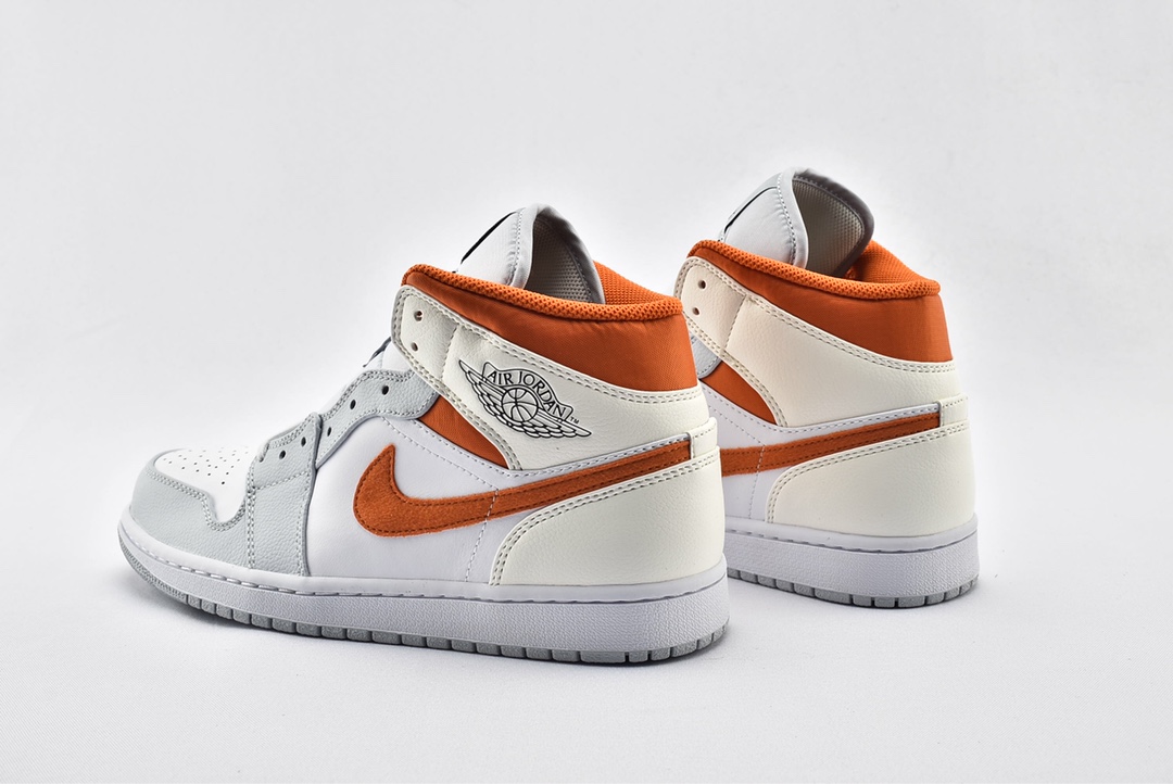 Air Jordan 1 High OG 