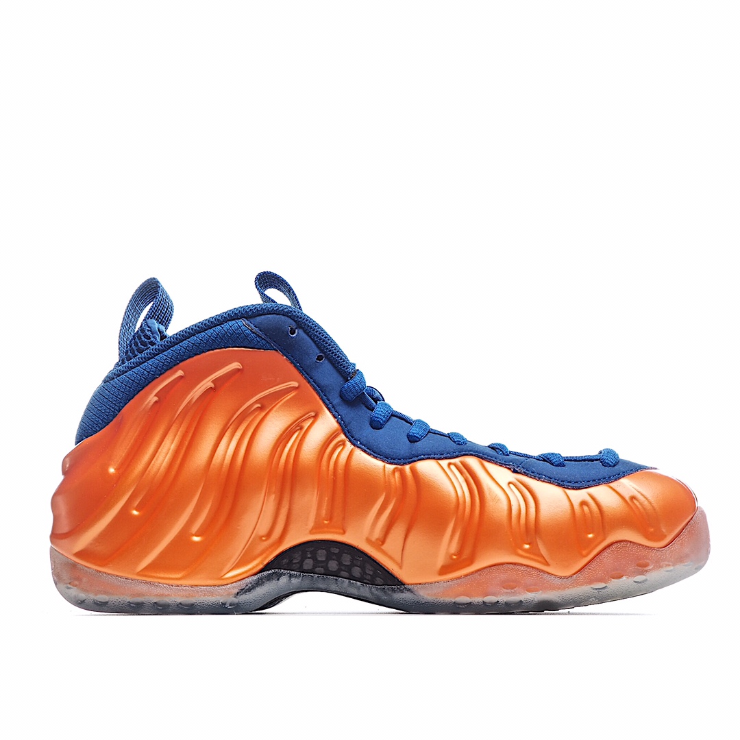 Nike Air Foamposite pro