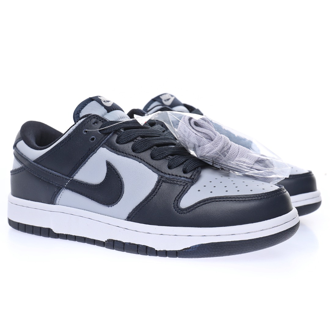 Nike SB Dunk Low Retro"Georgetown"