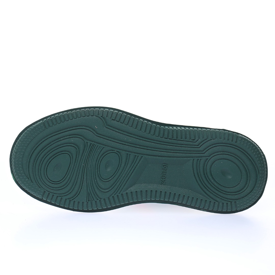 Gucci Screener GG Wayne Low 