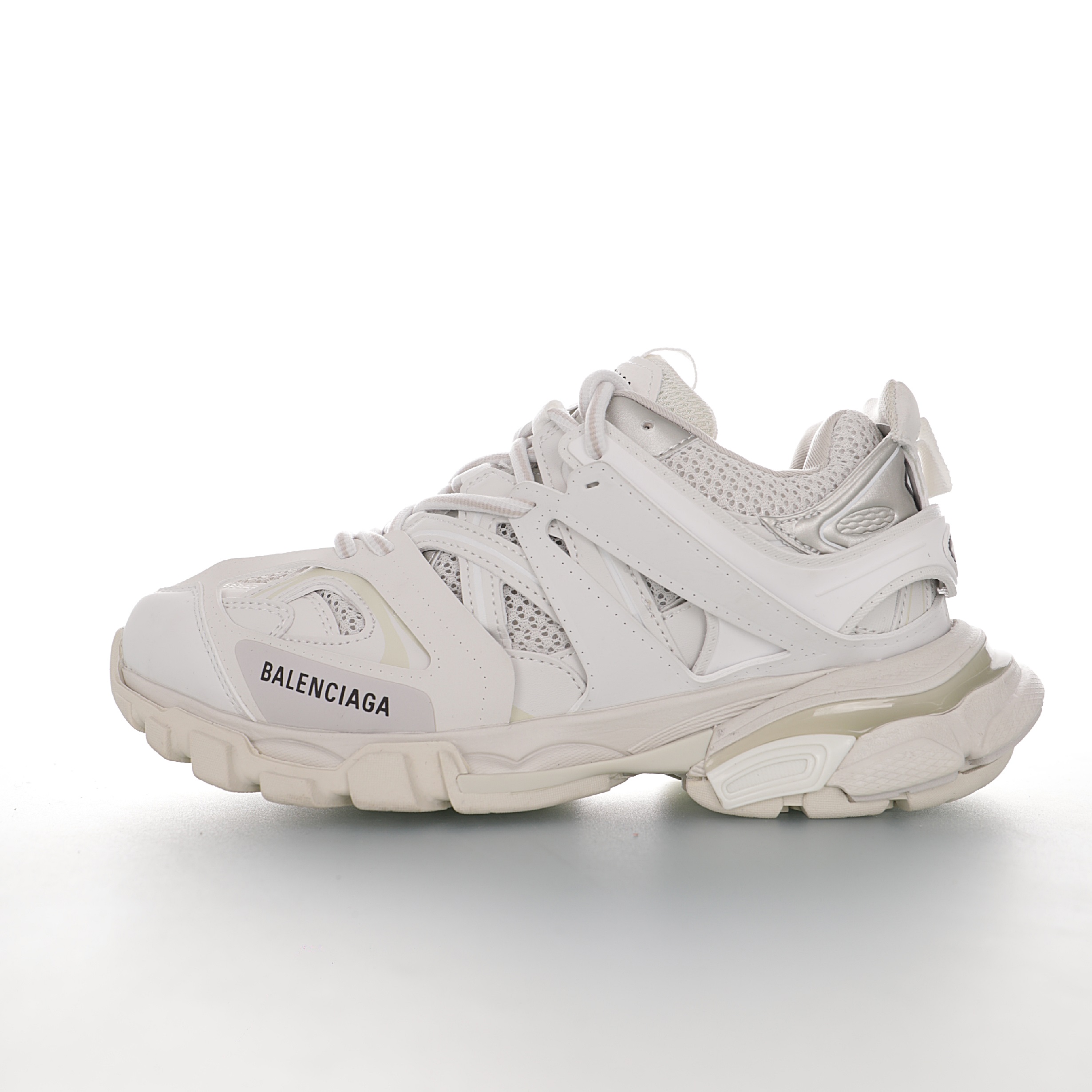 BALENCIAGA TRACK 3.0