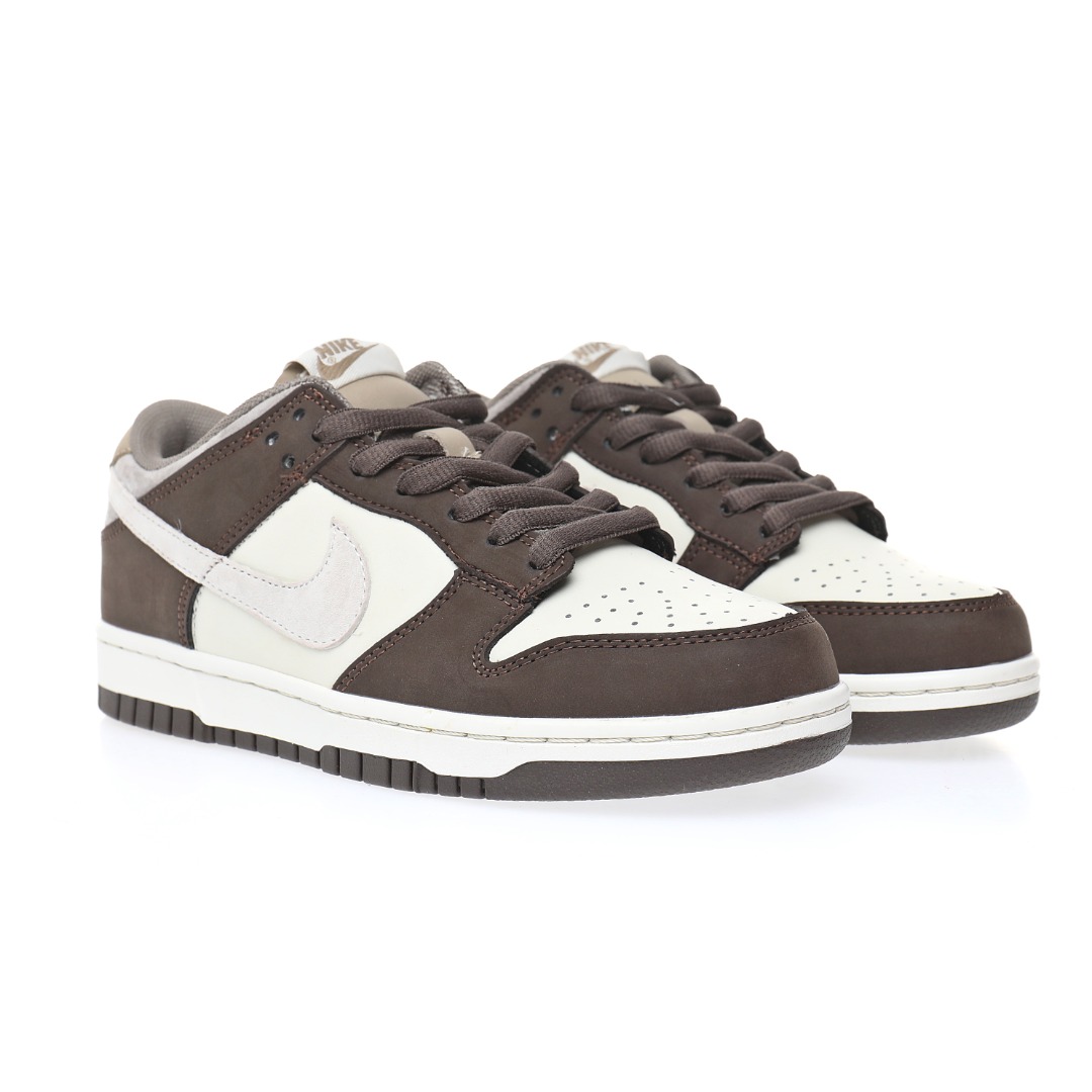 Otomo Katsuhiro x Nike SB Dunk Low "Steamboy OST"