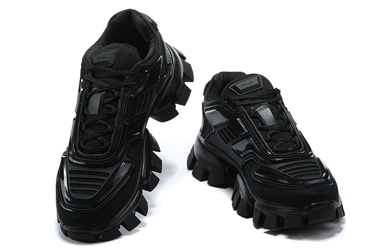 Prada Cloudbust Thunder 